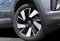 2025 Volkswagen Atlas Cross Sport 2.0T SE w/Technology 4MOTION
