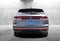 2025 Volkswagen Atlas Cross Sport 2.0T SE w/Technology 4MOTION
