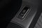 2025 Volkswagen Atlas Cross Sport 2.0T SE w/Technology 4MOTION