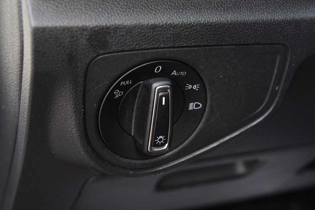 2022 Volkswagen Atlas 2.0T SE w/Technology 4MOTION