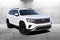 2022 Volkswagen Atlas 2.0T SE w/Technology 4MOTION