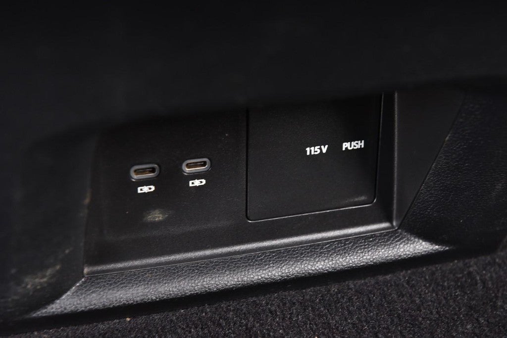 2022 Volkswagen Atlas 2.0T SE w/Technology 4MOTION