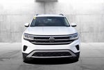 2022 Volkswagen Atlas 2.0T SE w/Technology 4MOTION