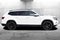 2022 Volkswagen Atlas 2.0T SE w/Technology 4MOTION