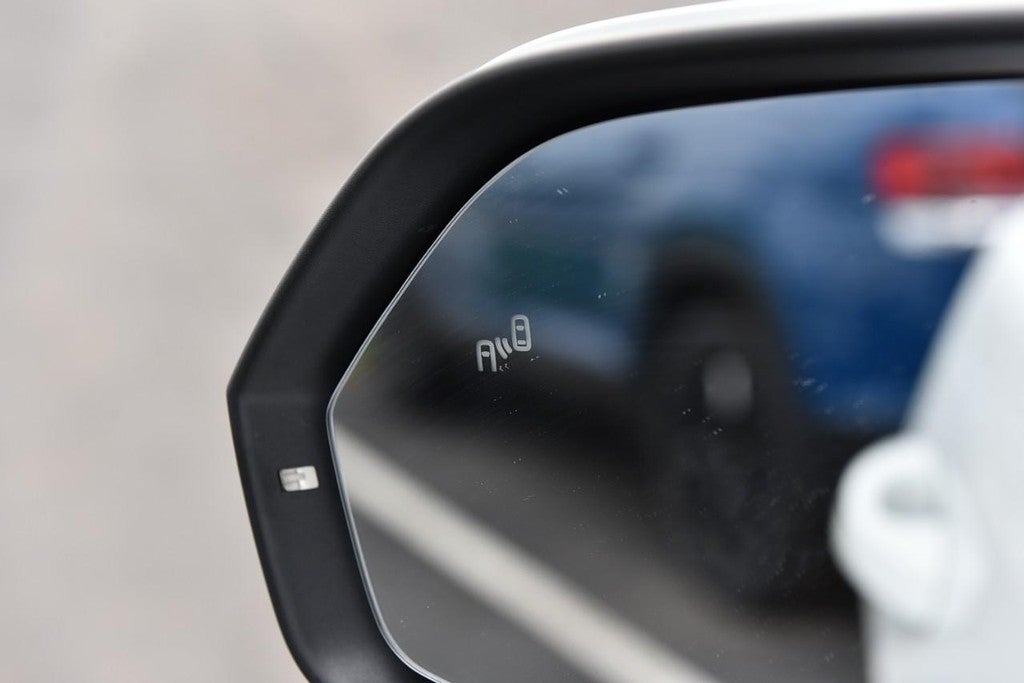 2023 Volkswagen Atlas 2.0T SE w/Technology 4MOTION