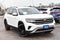 2023 Volkswagen Atlas 2.0T SE w/Technology 4MOTION
