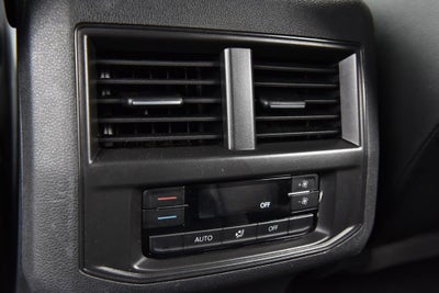 2023 Volkswagen Atlas 2.0T SE w/Technology 4MOTION