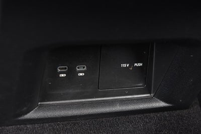 2023 Volkswagen Atlas 2.0T SE w/Technology 4MOTION