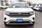 2023 Volkswagen Atlas 2.0T SE w/Technology 4MOTION