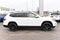2023 Volkswagen Atlas 2.0T SE w/Technology 4MOTION