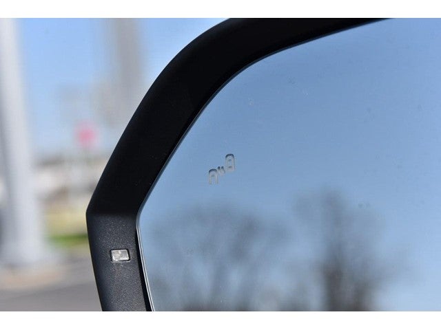 2023 Volkswagen Atlas 2.0T SE w/Technology