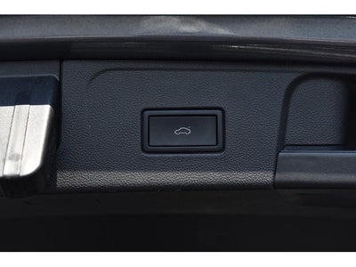 2023 Volkswagen Atlas 2.0T SE w/Technology