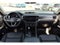 2023 Volkswagen Atlas 2.0T SE w/Technology