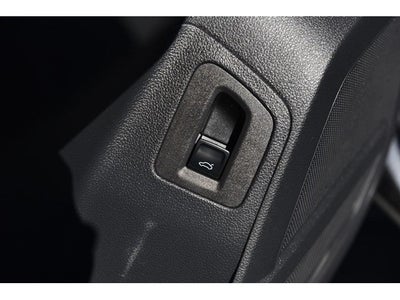 2023 Volkswagen Atlas 2.0T SE w/Technology