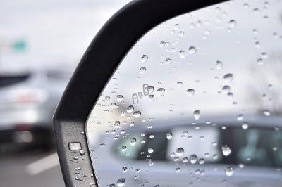 2022 Volkswagen Atlas 3.6L V6 SE w/Technology 4MOTION