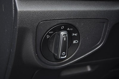 2022 Volkswagen Atlas 3.6L V6 SE w/Technology 4MOTION