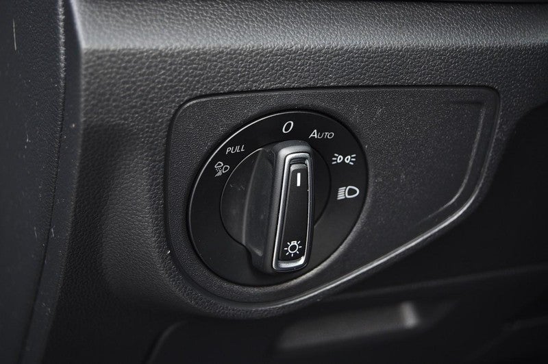 2022 Volkswagen Atlas 3.6L V6 SE w/Technology 4MOTION