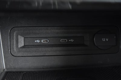 2022 Volkswagen Atlas 3.6L V6 SE w/Technology 4MOTION