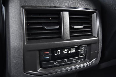 2022 Volkswagen Atlas 3.6L V6 SE w/Technology 4MOTION