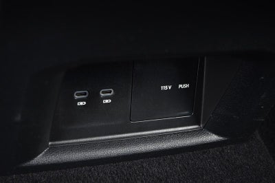 2022 Volkswagen Atlas 3.6L V6 SE w/Technology 4MOTION