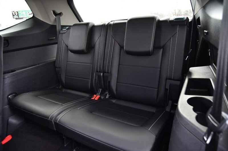 2022 Volkswagen Atlas 3.6L V6 SE w/Technology 4MOTION