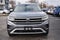 2022 Volkswagen Atlas 3.6L V6 SE w/Technology 4MOTION