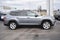 2022 Volkswagen Atlas 3.6L V6 SE w/Technology 4MOTION