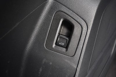 2022 Volkswagen Atlas 3.6L V6 SE w/Technology 4MOTION