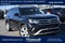2023 Volkswagen Atlas 3.6L V6 SE w/Technology 4MOTION