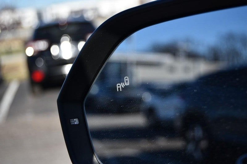 2023 Volkswagen Atlas 3.6L V6 SE w/Technology 4MOTION