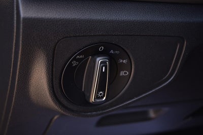 2023 Volkswagen Atlas 3.6L V6 SE w/Technology 4MOTION