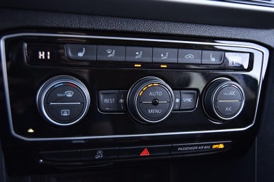 2023 Volkswagen Atlas 3.6L V6 SE w/Technology 4MOTION