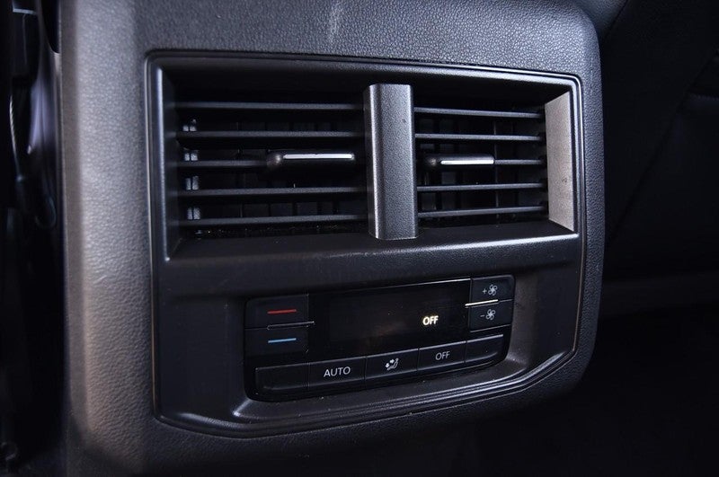 2023 Volkswagen Atlas 3.6L V6 SE w/Technology 4MOTION