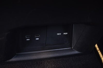 2023 Volkswagen Atlas 3.6L V6 SE w/Technology 4MOTION