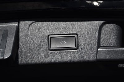 2023 Volkswagen Atlas 3.6L V6 SE w/Technology 4MOTION