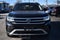 2023 Volkswagen Atlas 3.6L V6 SE w/Technology 4MOTION