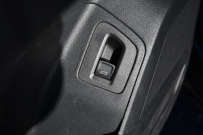 2023 Volkswagen Atlas 3.6L V6 SE w/Technology 4MOTION