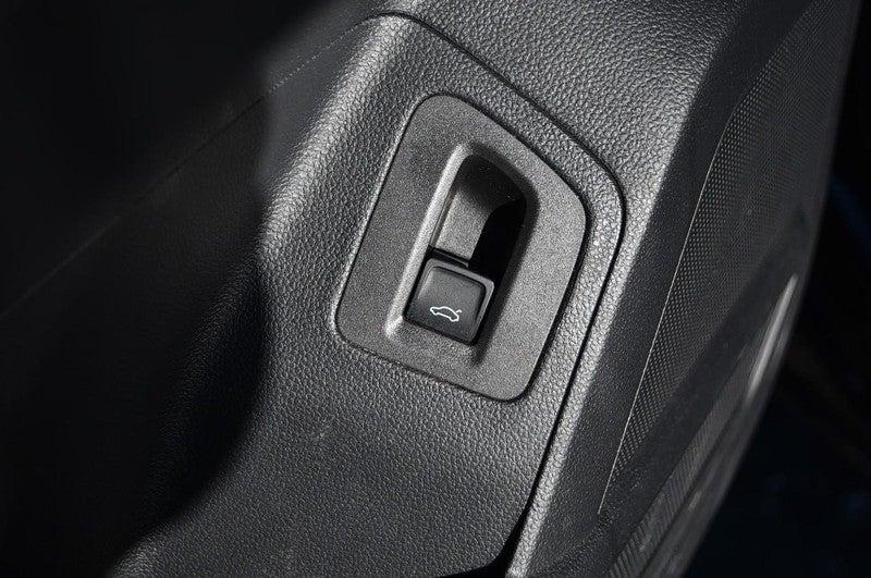 2023 Volkswagen Atlas 3.6L V6 SE w/Technology 4MOTION