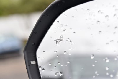 2025 Volkswagen Atlas 2.0T SE w/Technology 4MOTION