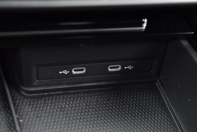 2025 Volkswagen Atlas 2.0T SE w/Technology 4MOTION