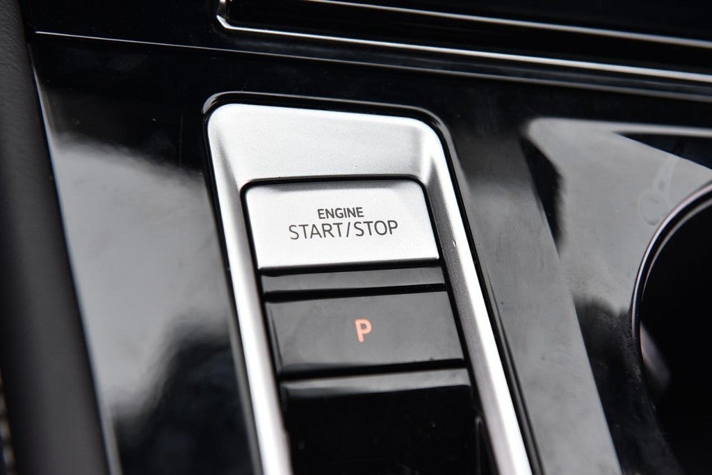 2025 Volkswagen Atlas 2.0T SE w/Technology 4MOTION