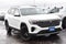 2025 Volkswagen Atlas 2.0T SE w/Technology 4MOTION