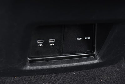 2025 Volkswagen Atlas 2.0T SE w/Technology 4MOTION