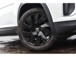 2025 Volkswagen Atlas 2.0T SE w/Technology 4MOTION