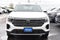 2025 Volkswagen Atlas 2.0T SE w/Technology 4MOTION