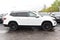 2025 Volkswagen Atlas 2.0T SE w/Technology 4MOTION
