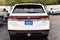 2025 Volkswagen Atlas 2.0T SE w/Technology 4MOTION