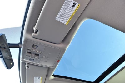 2023 Volkswagen Atlas 3.6L V6 SE w/Technology FWD