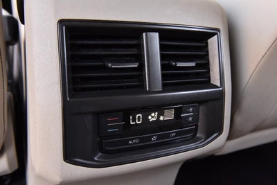 2023 Volkswagen Atlas 3.6L V6 SE w/Technology FWD