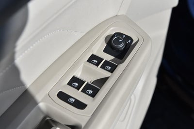 2023 Volkswagen Atlas 3.6L V6 SE w/Technology FWD